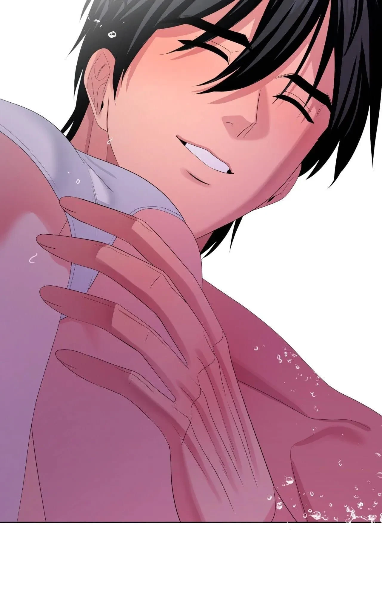 Chapter 15.14, page 97
