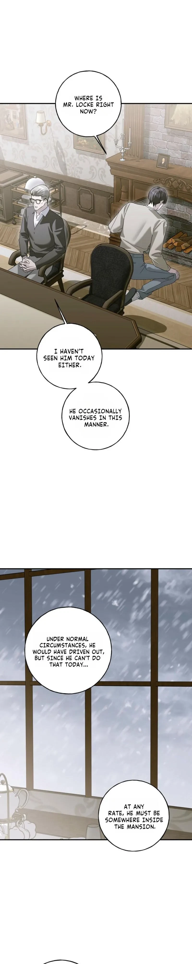 Chapter 38, page 11