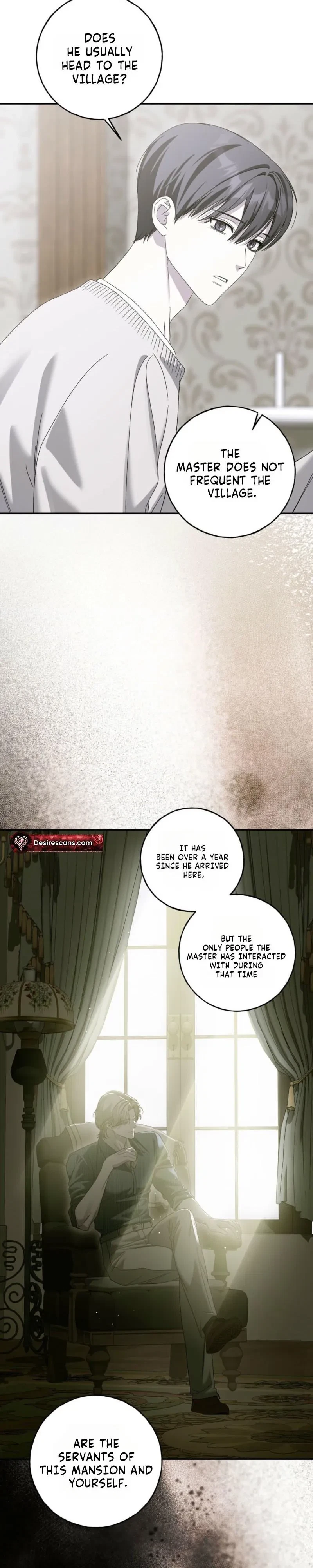 Chapter 38, page 12