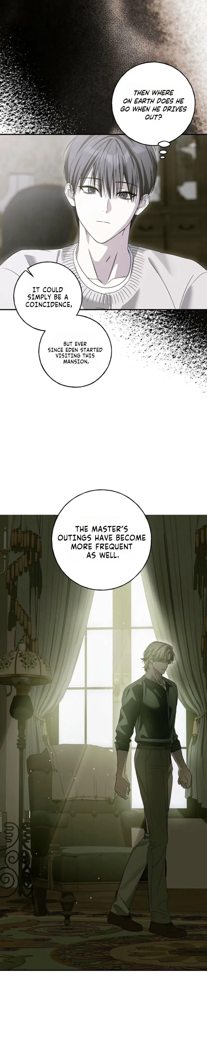 Chapter 38, page 13