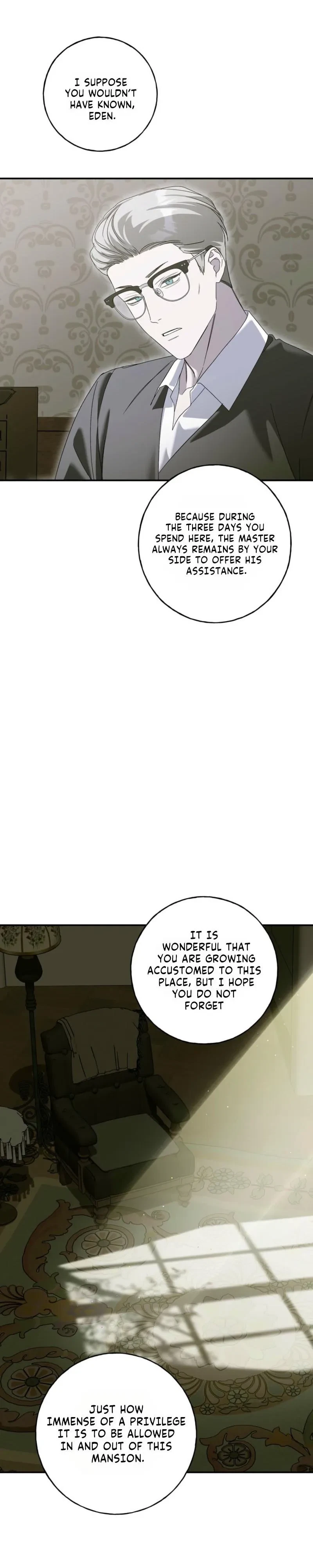 Chapter 38, page 14