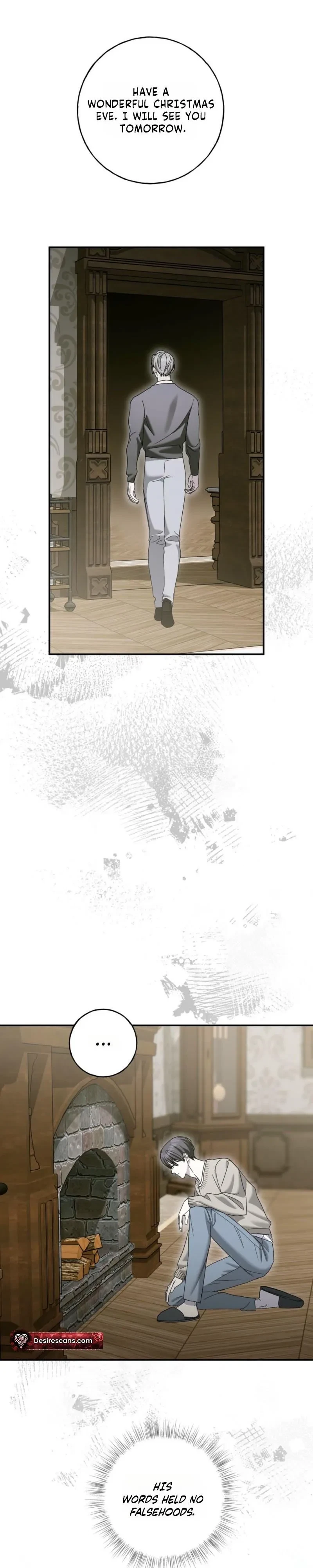 Chapter 38, page 15