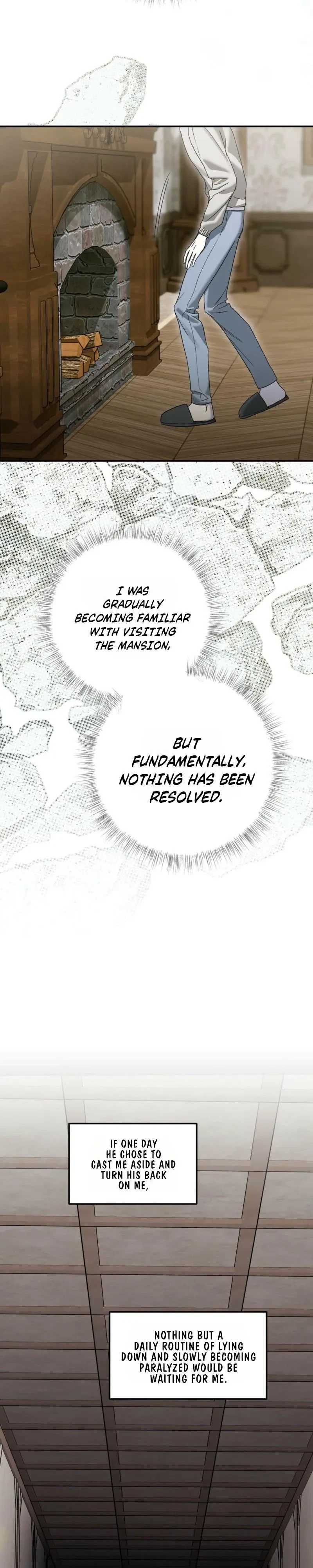 Chapter 38, page 16