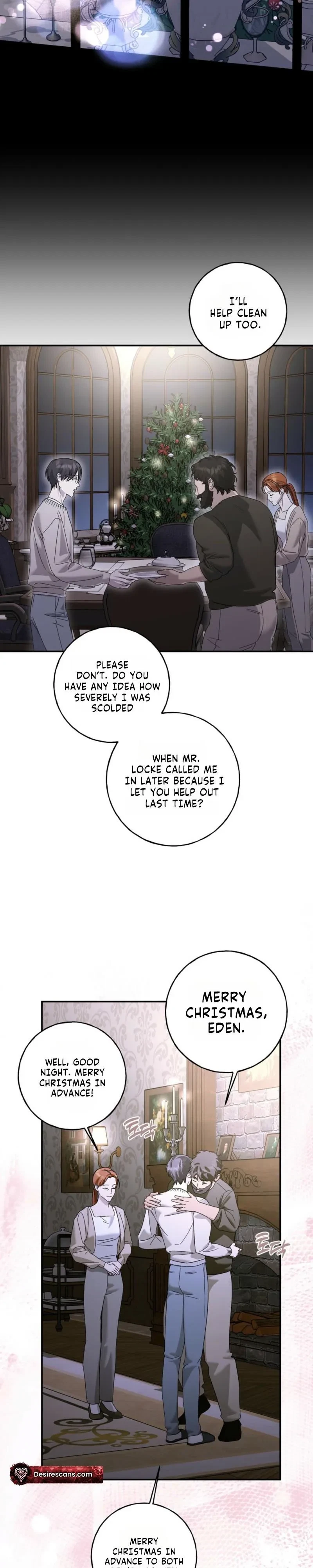 Chapter 38, page 18