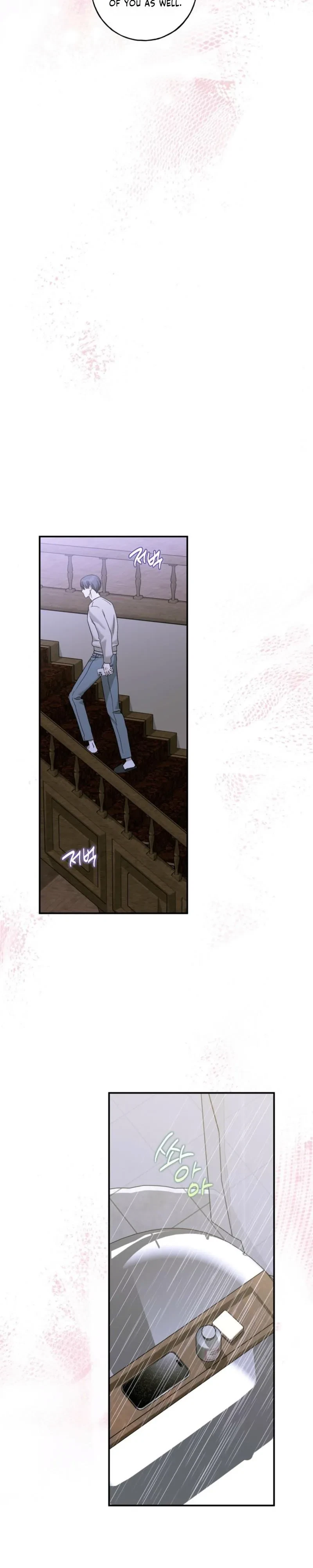 Chapter 38, page 19