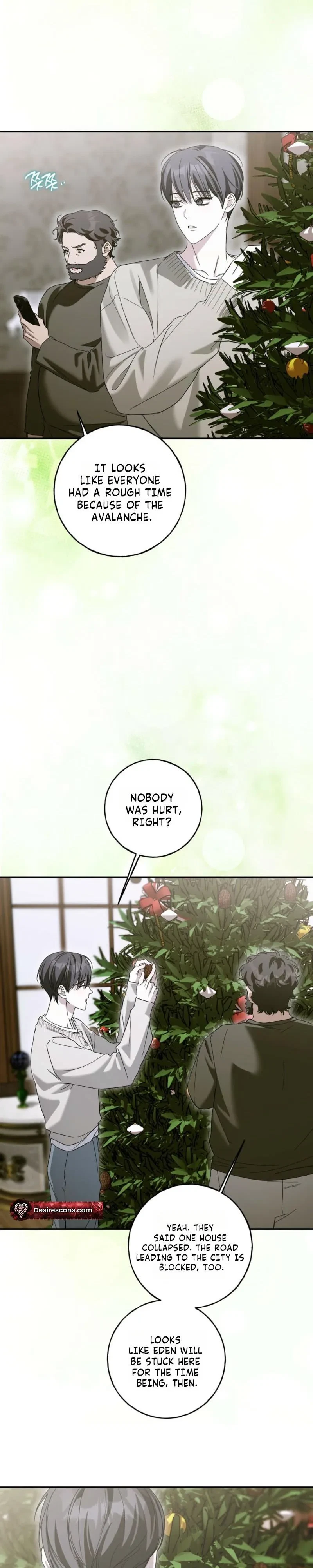 Chapter 38, page 2