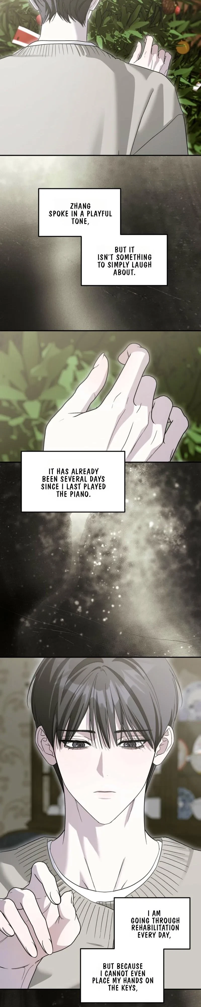 Chapter 38, page 3