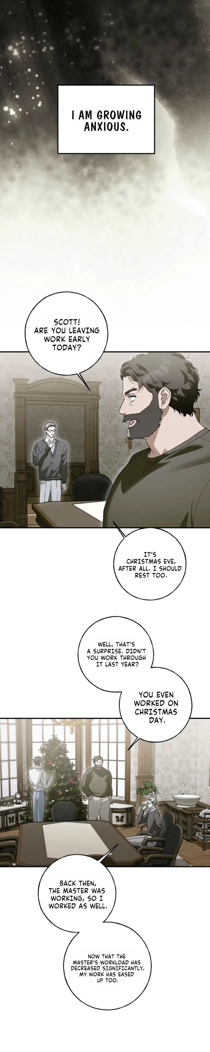 Chapter 38, page 4