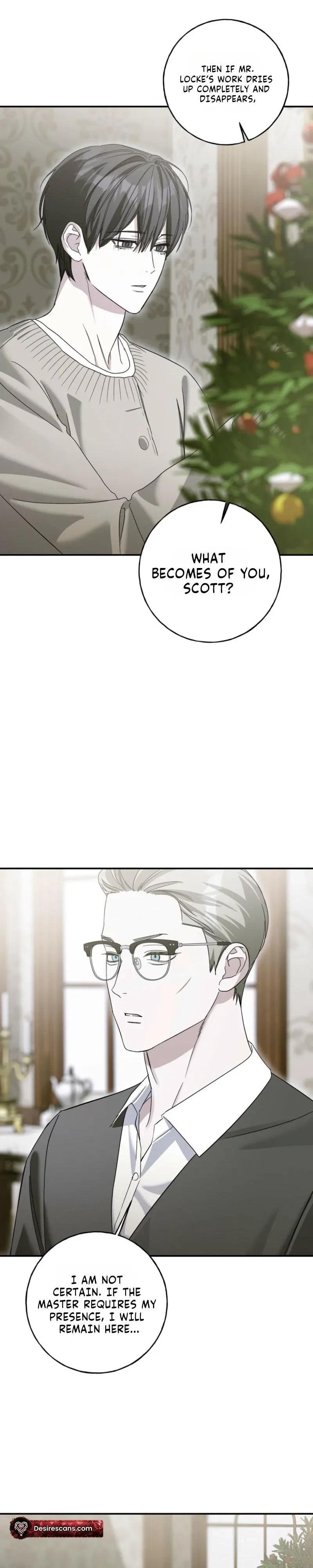 Chapter 38, page 5