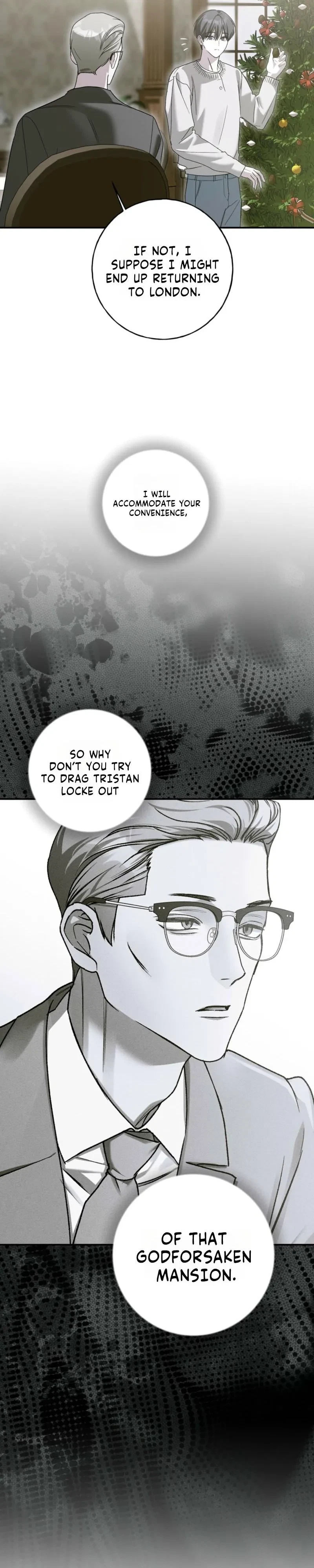 Chapter 38, page 6