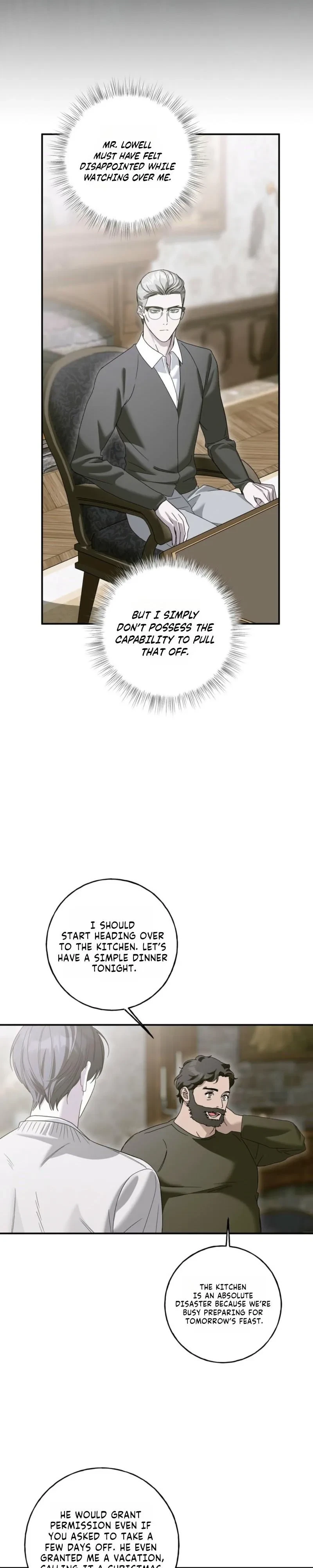Chapter 38, page 7