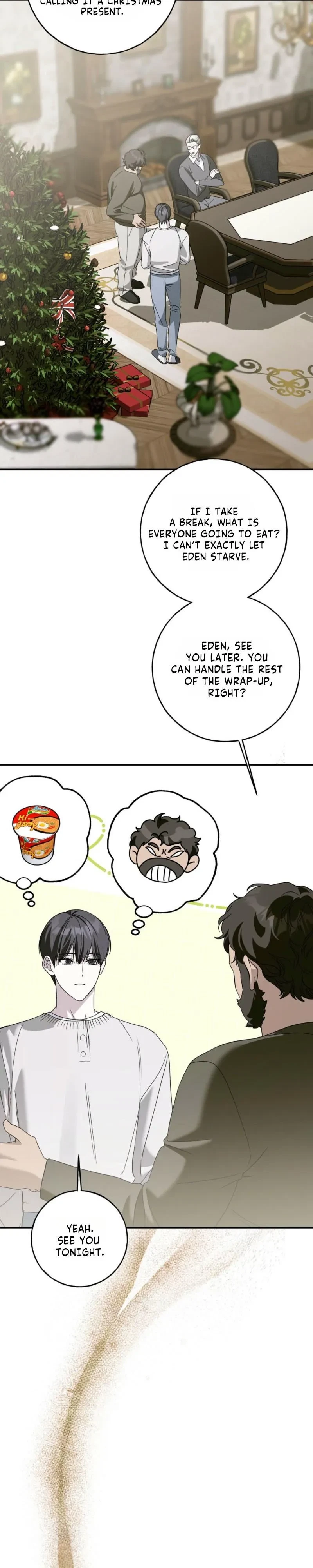 Chapter 38, page 8