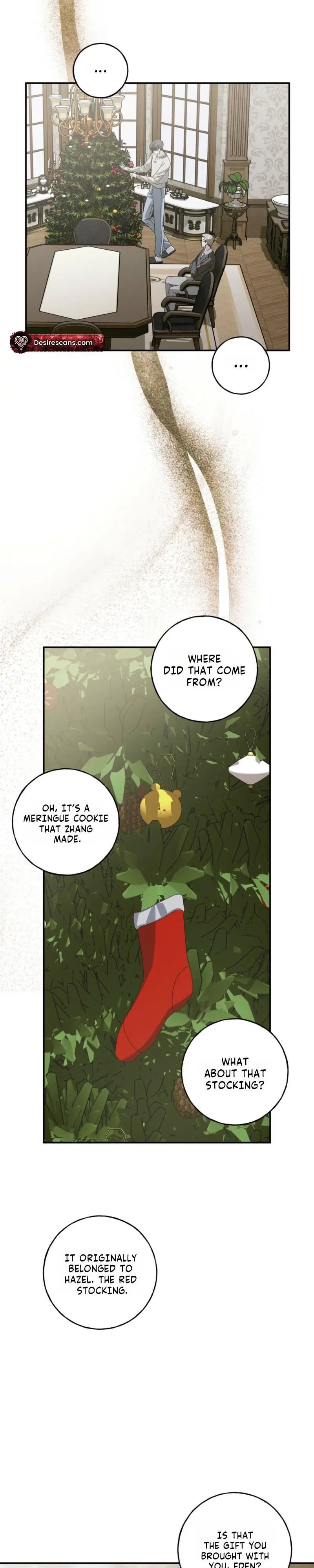 Chapter 38, page 9
