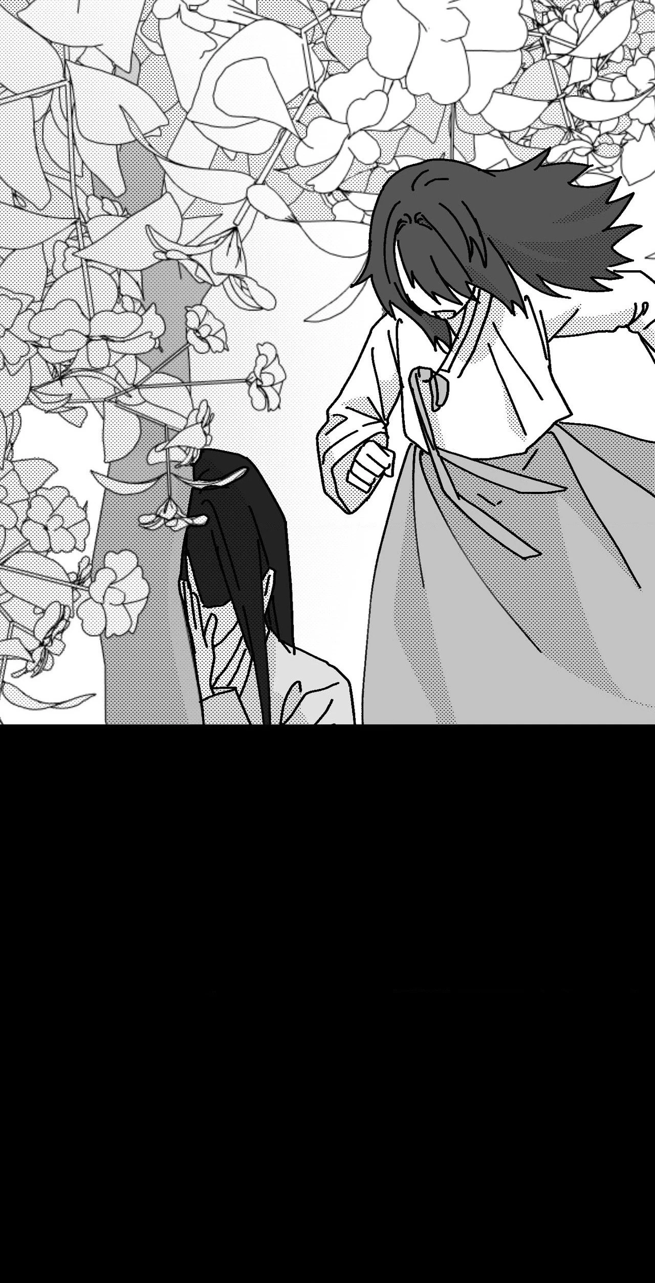 Chapter 20, page 11