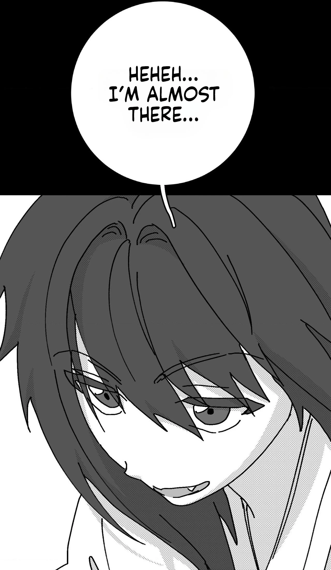 Chapter 20, page 12