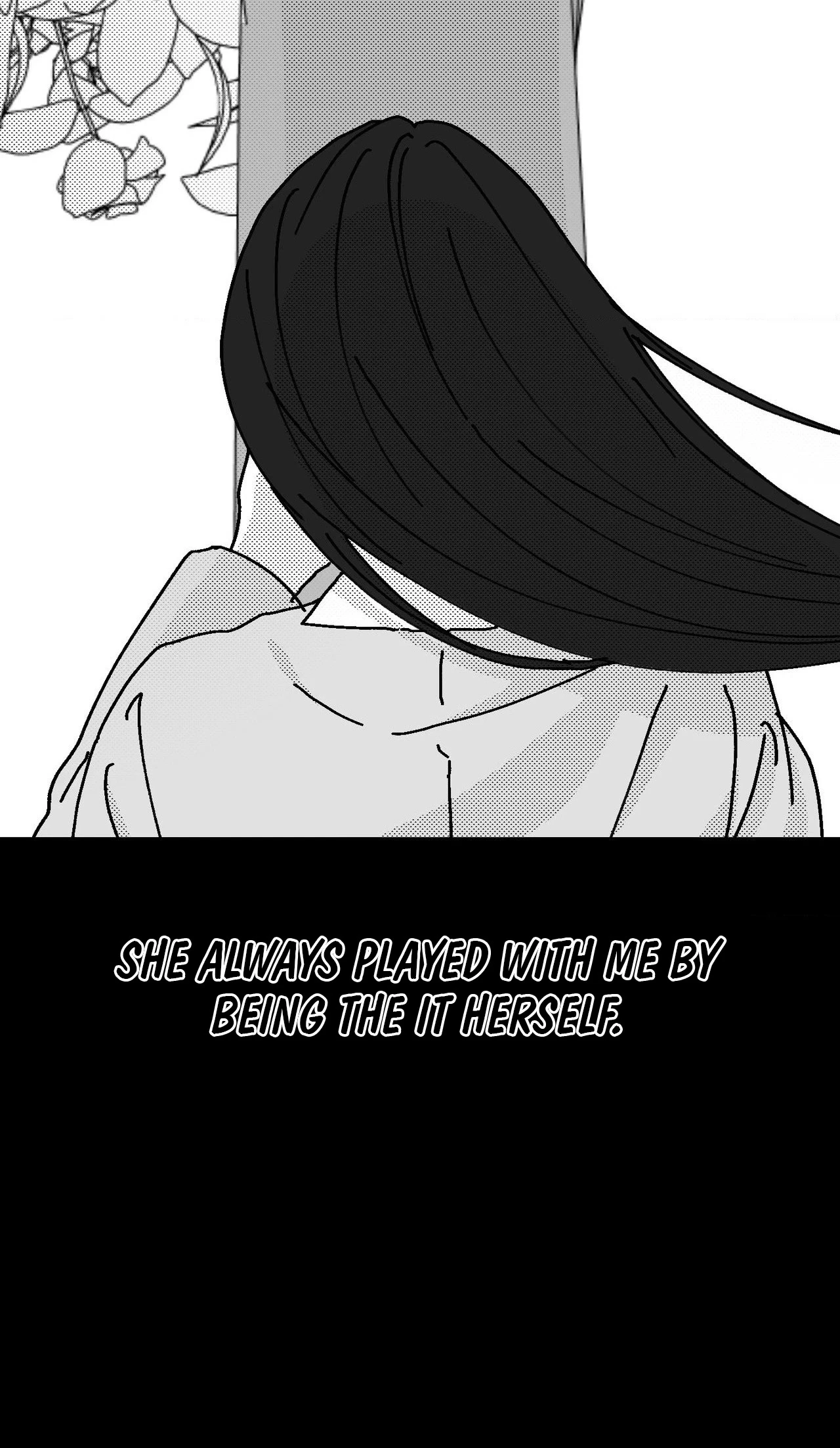 Chapter 20, page 14