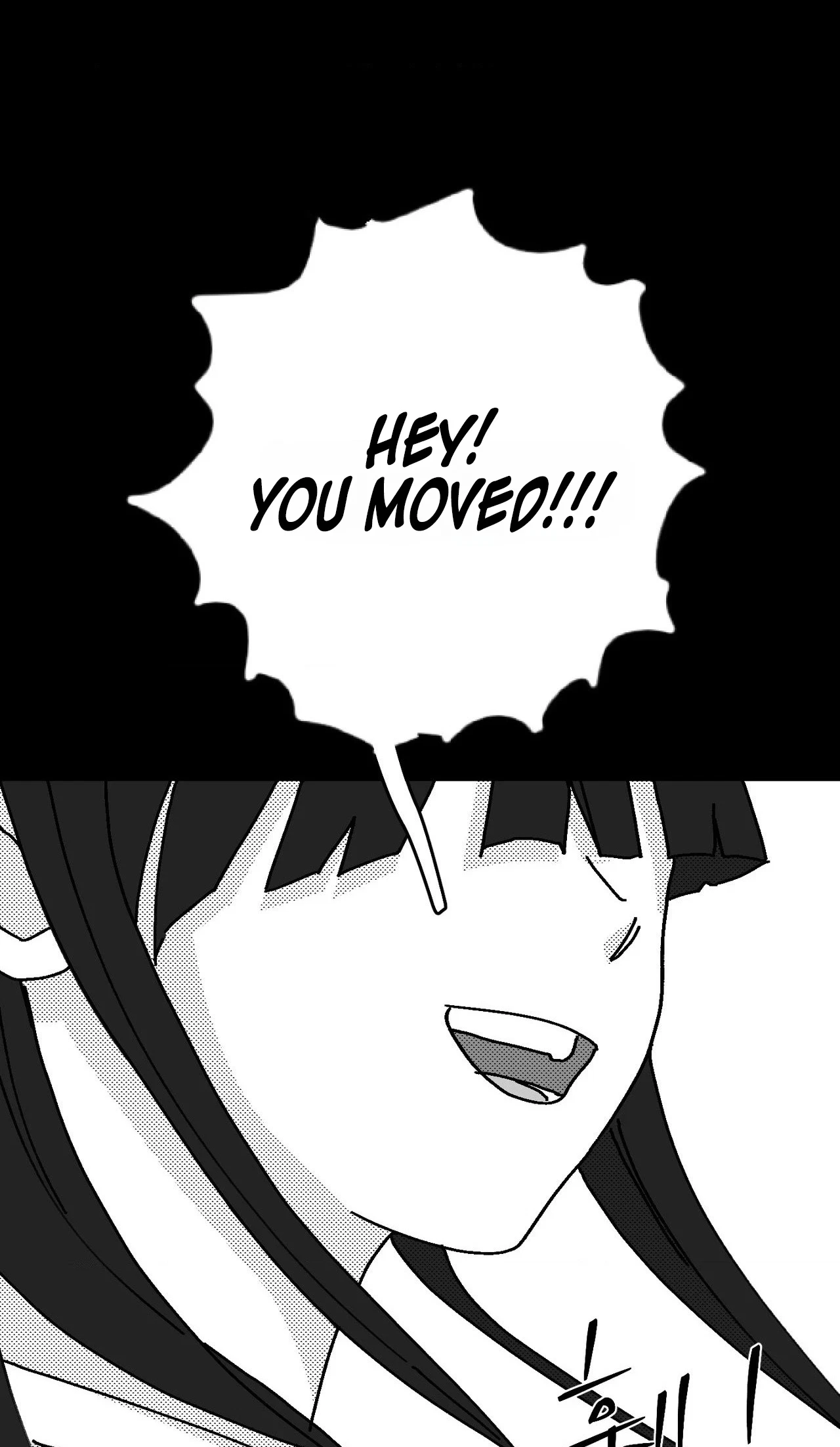 Chapter 20, page 15