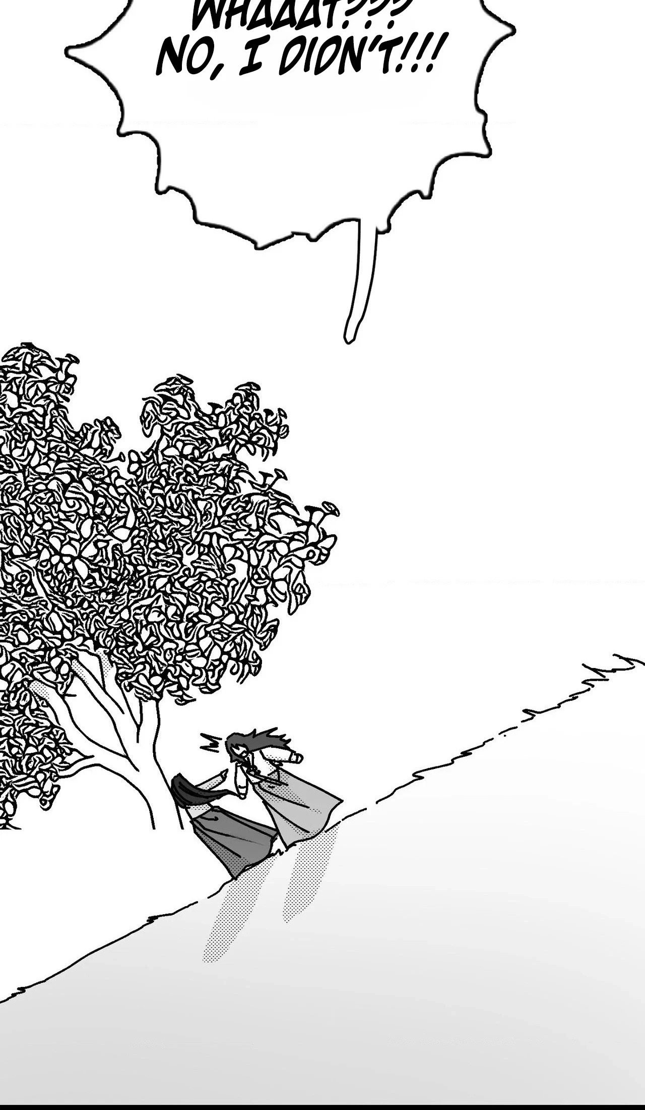 Chapter 20, page 17