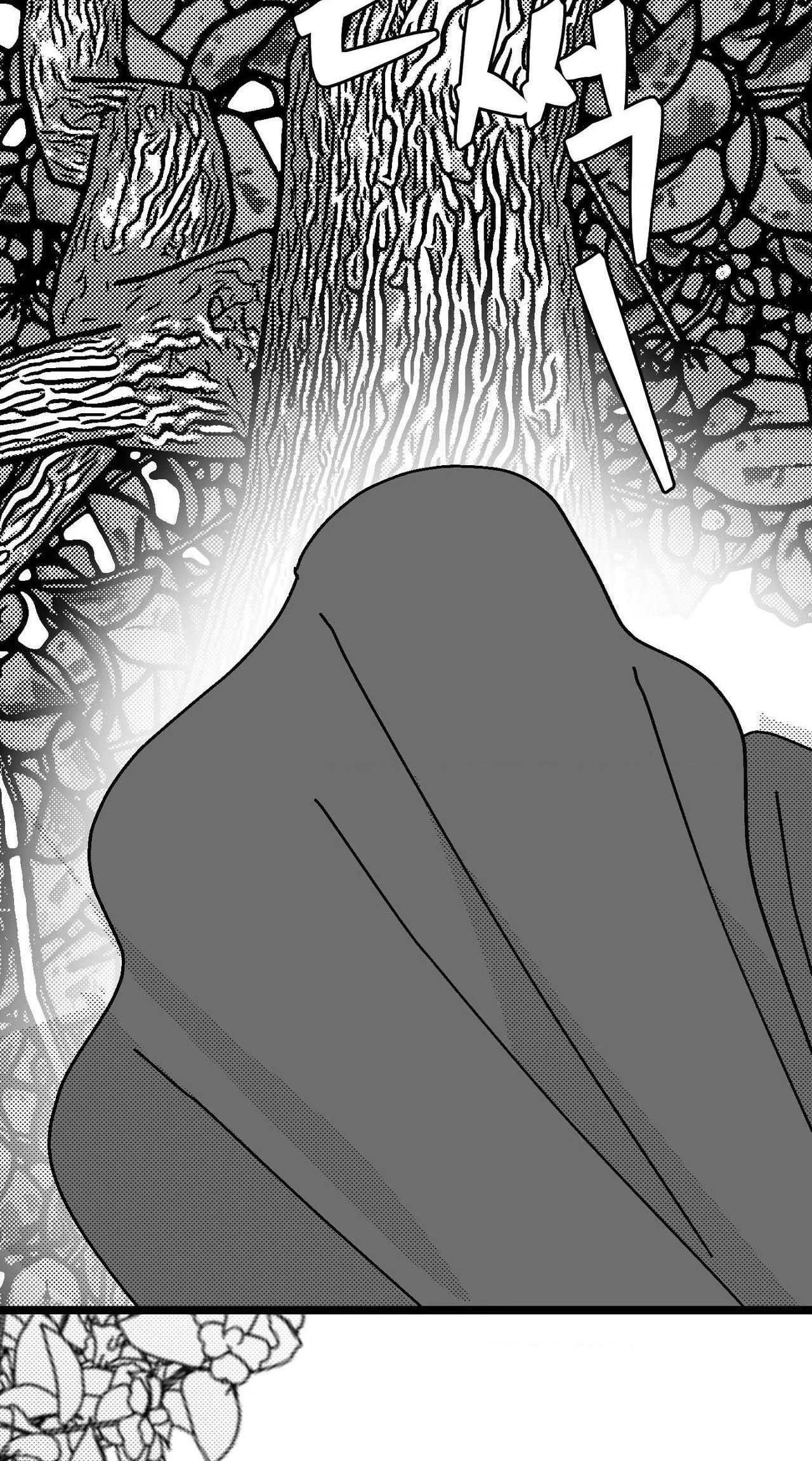 Chapter 20, page 19