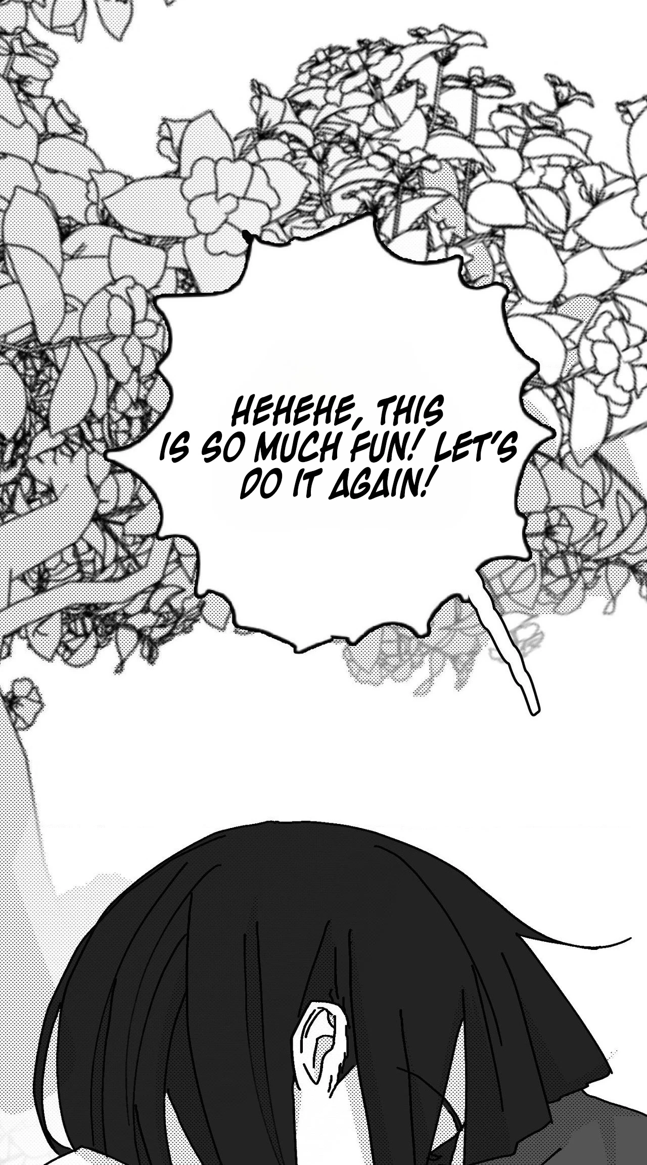 Chapter 20, page 20