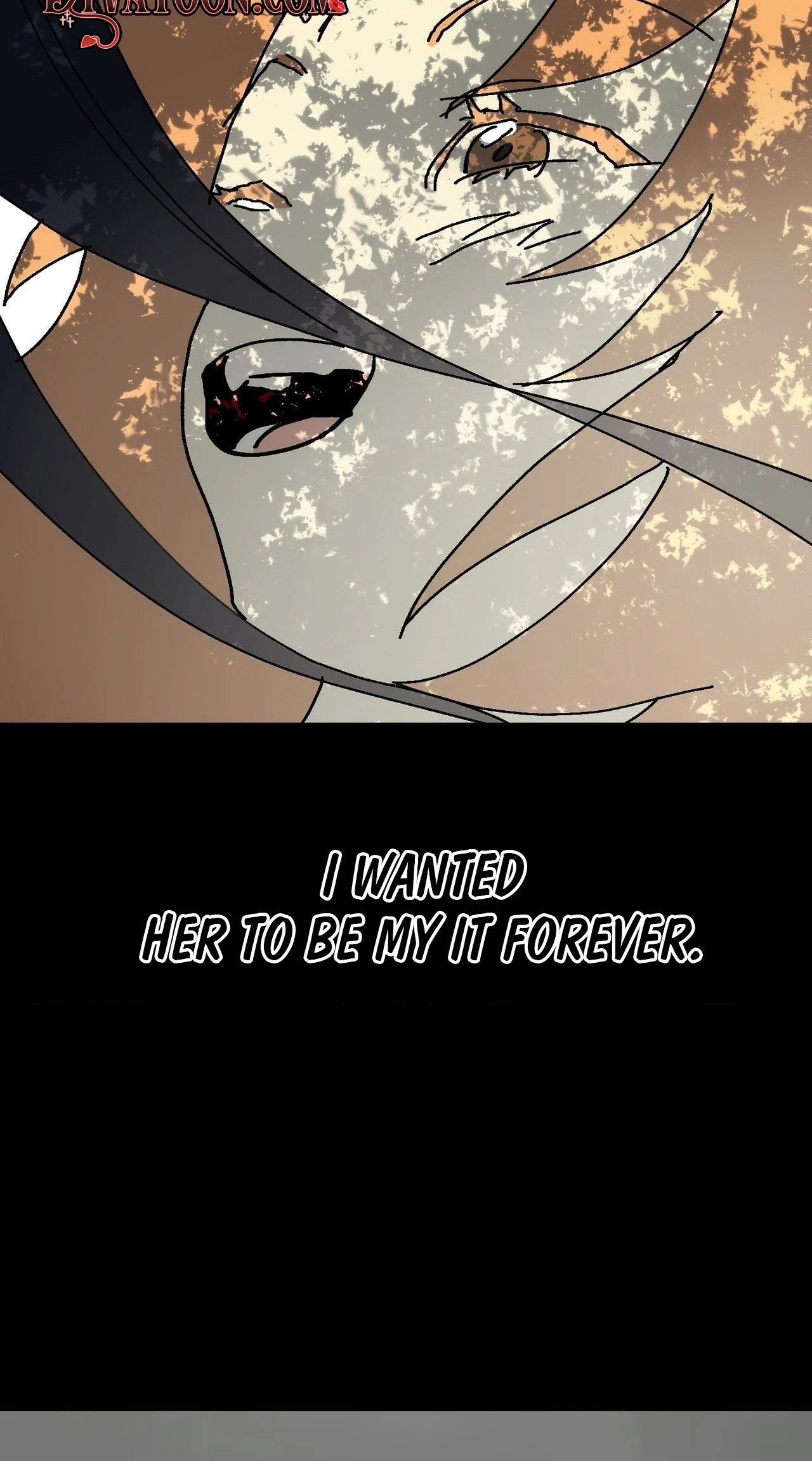 Chapter 20, page 22