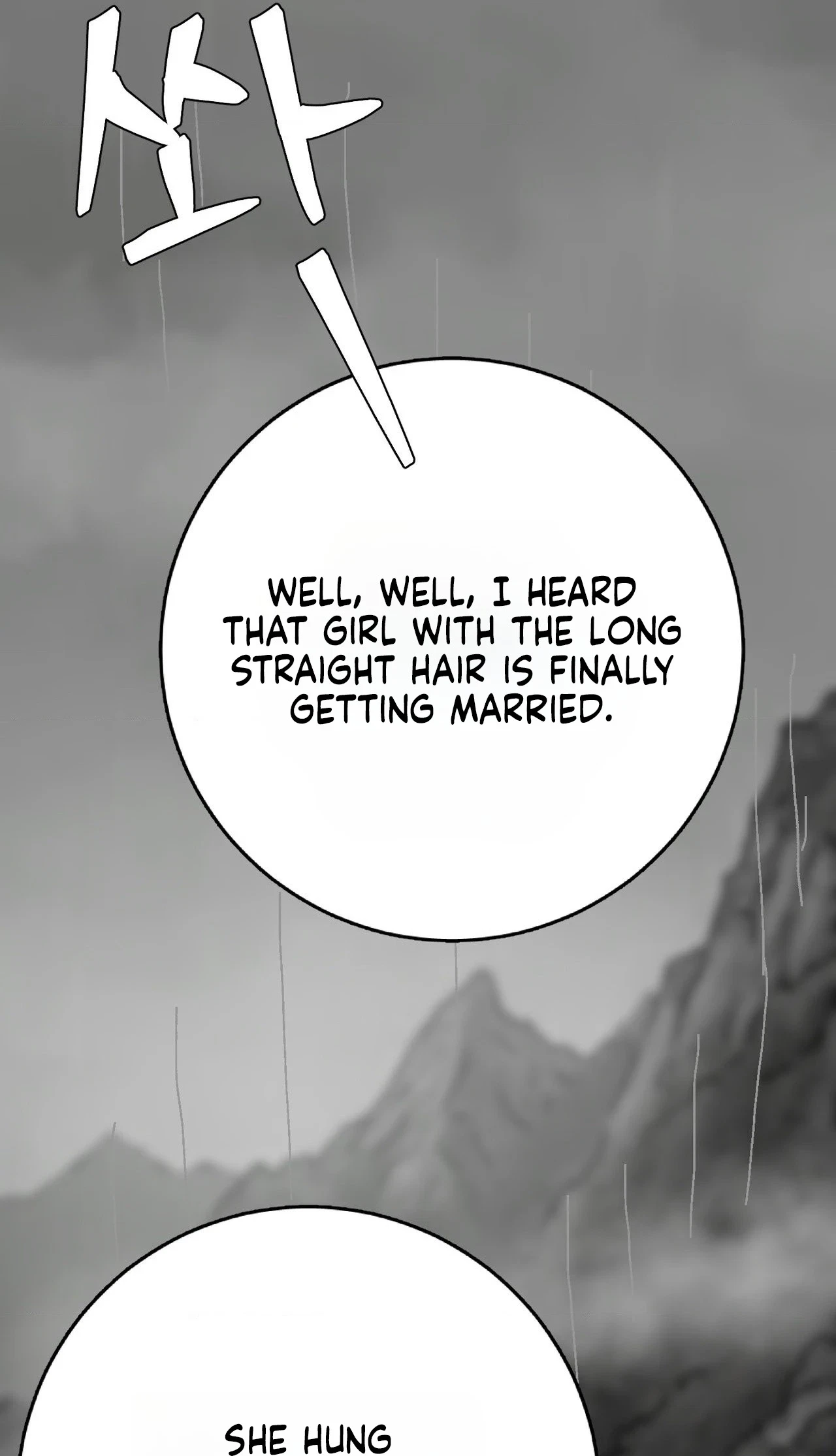 Chapter 20, page 23