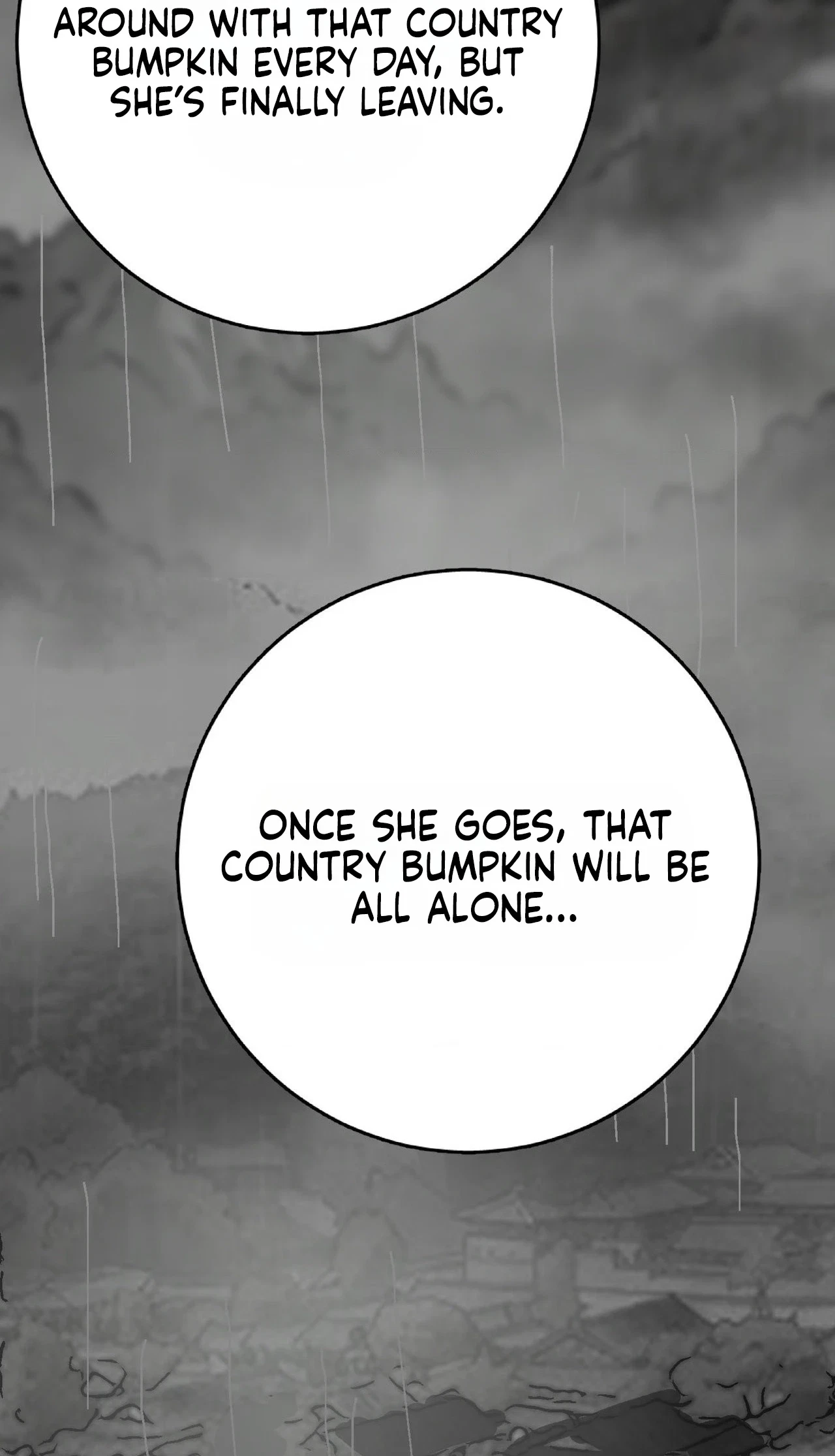 Chapter 20, page 24