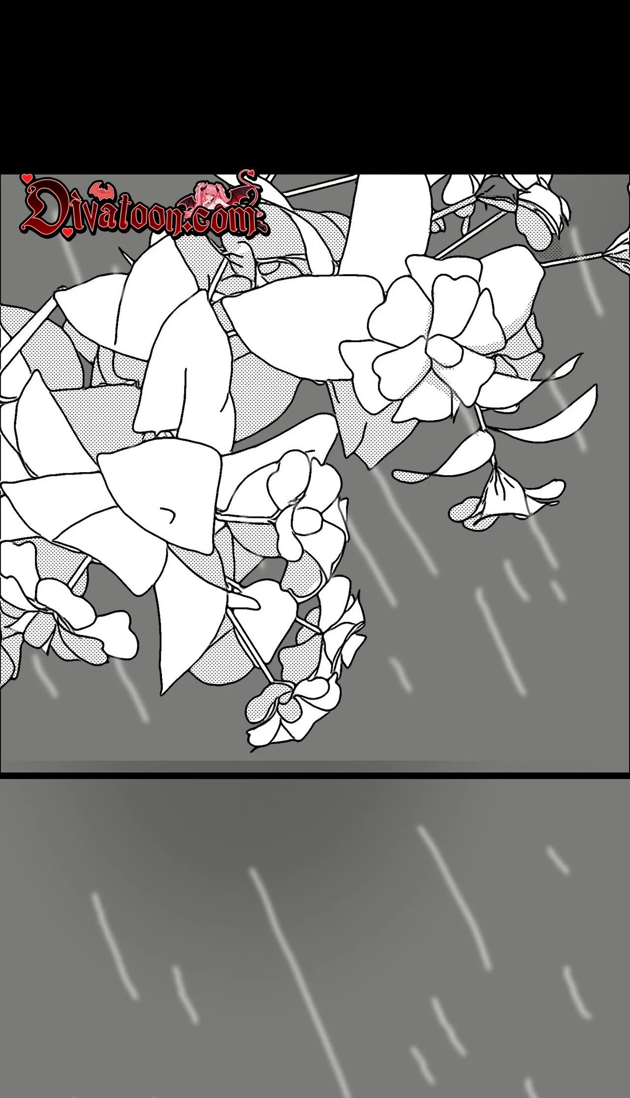 Chapter 20, page 26