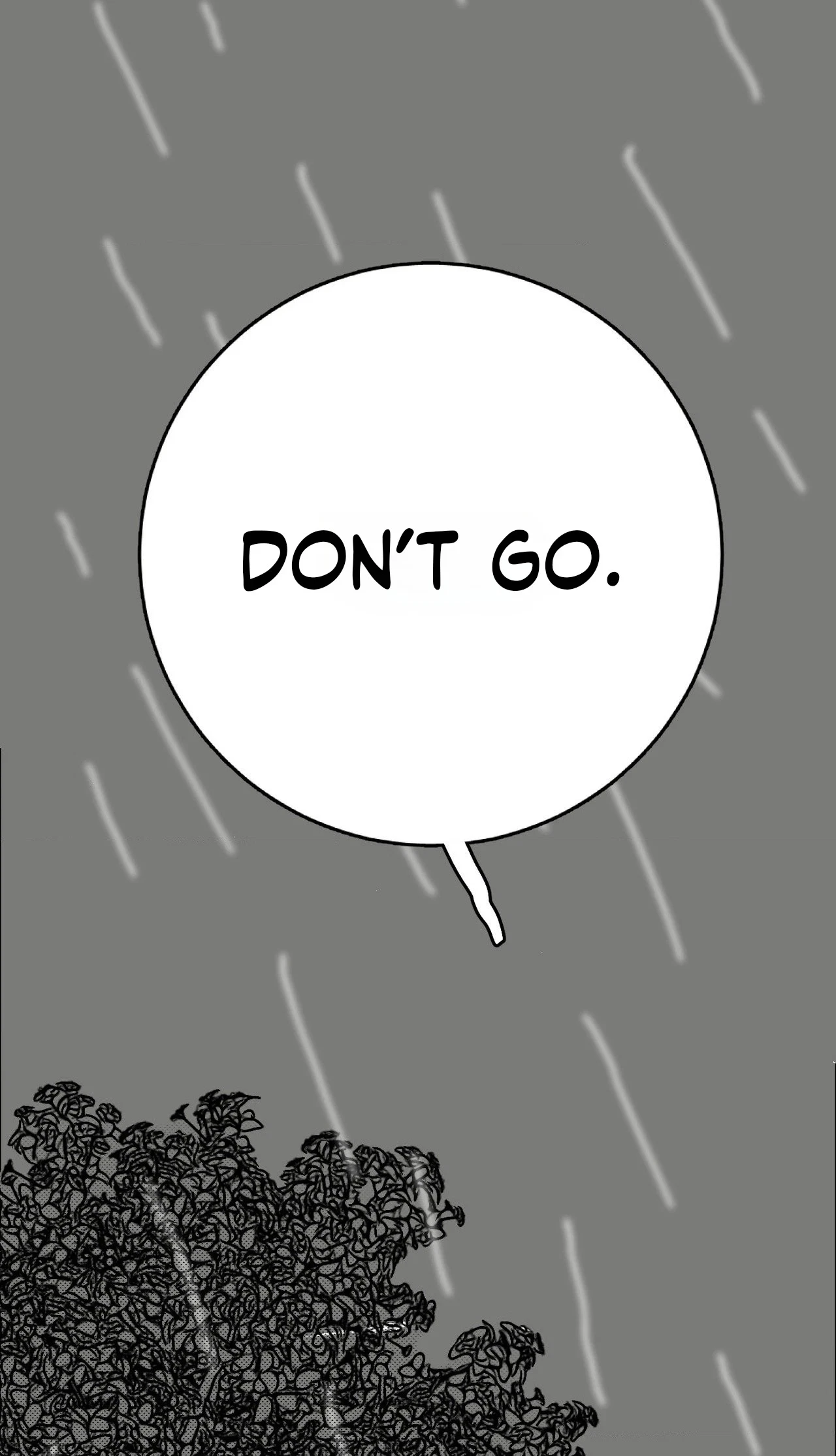 Chapter 20, page 27