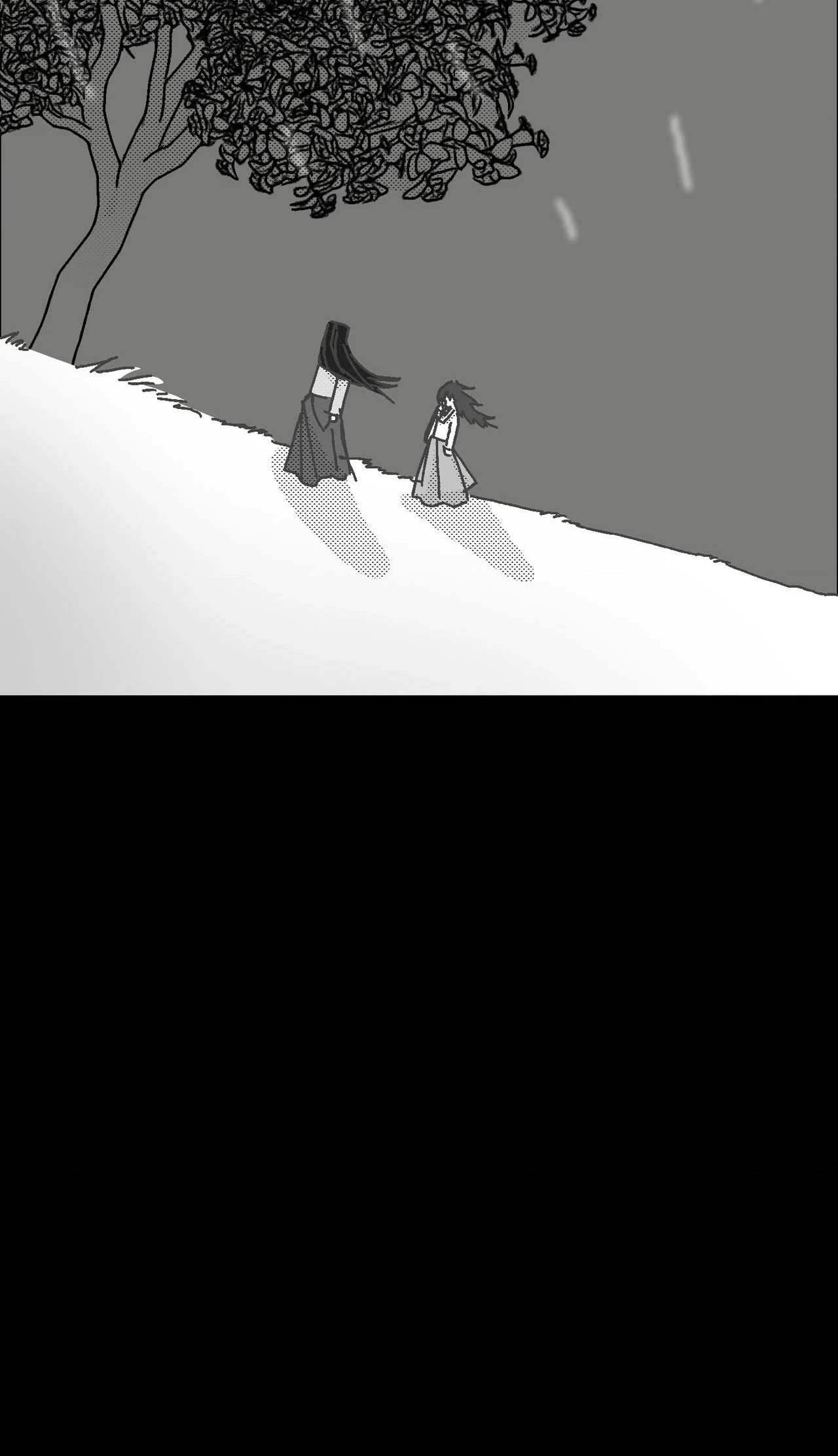Chapter 20, page 28