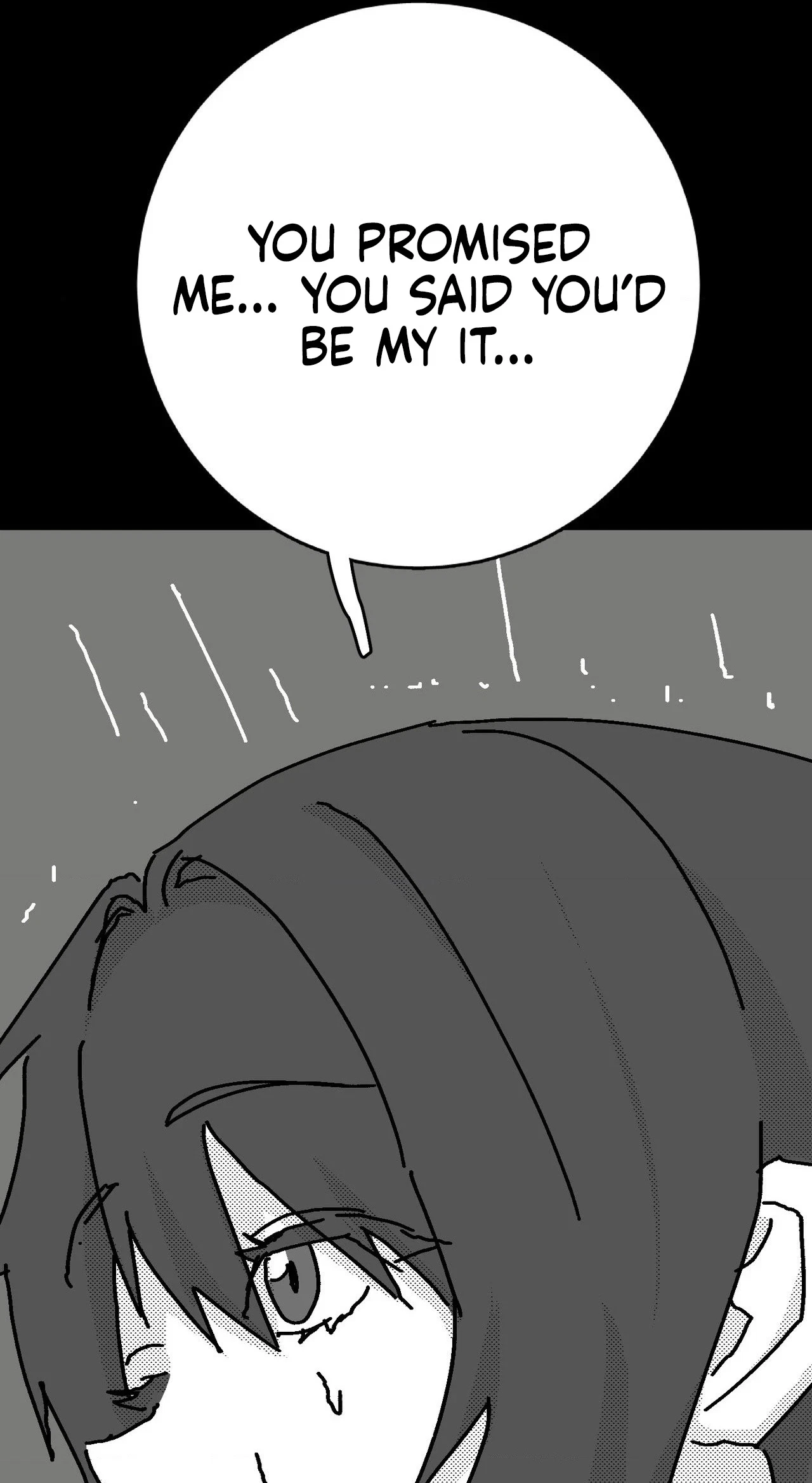 Chapter 20, page 29