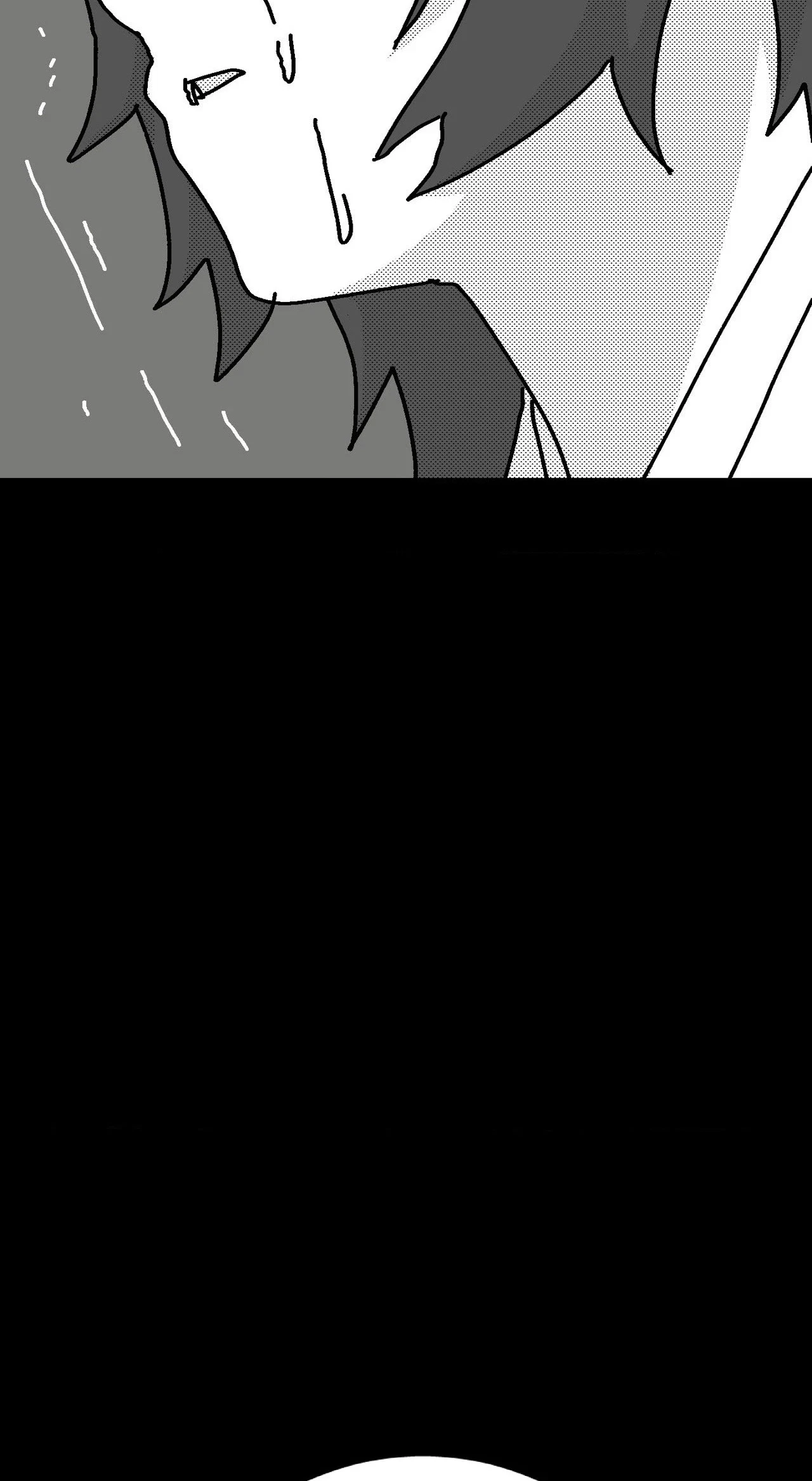 Chapter 20, page 30