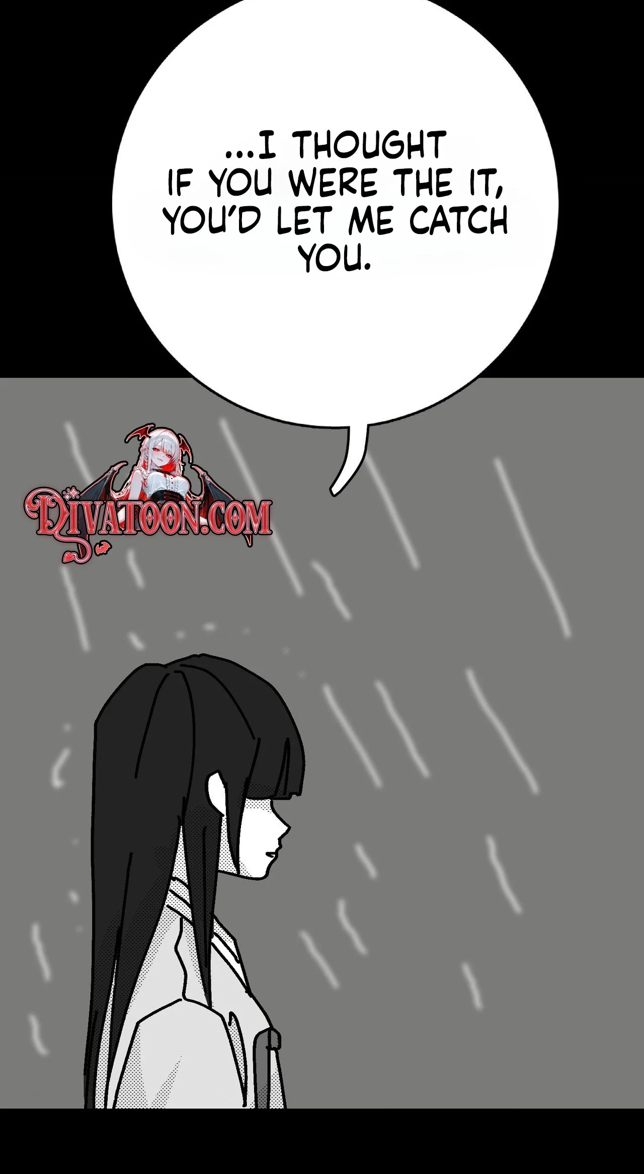 Chapter 20, page 31