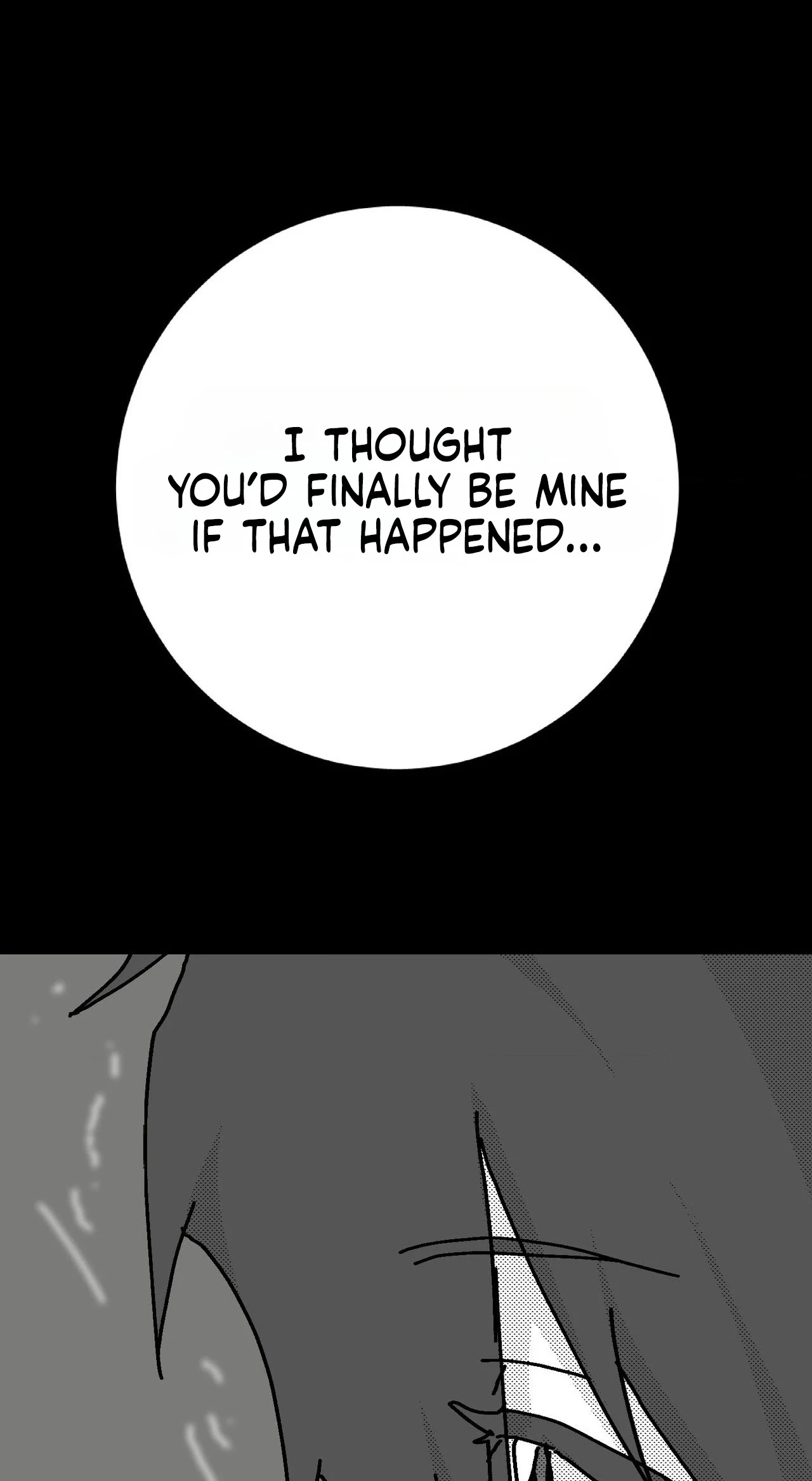 Chapter 20, page 32