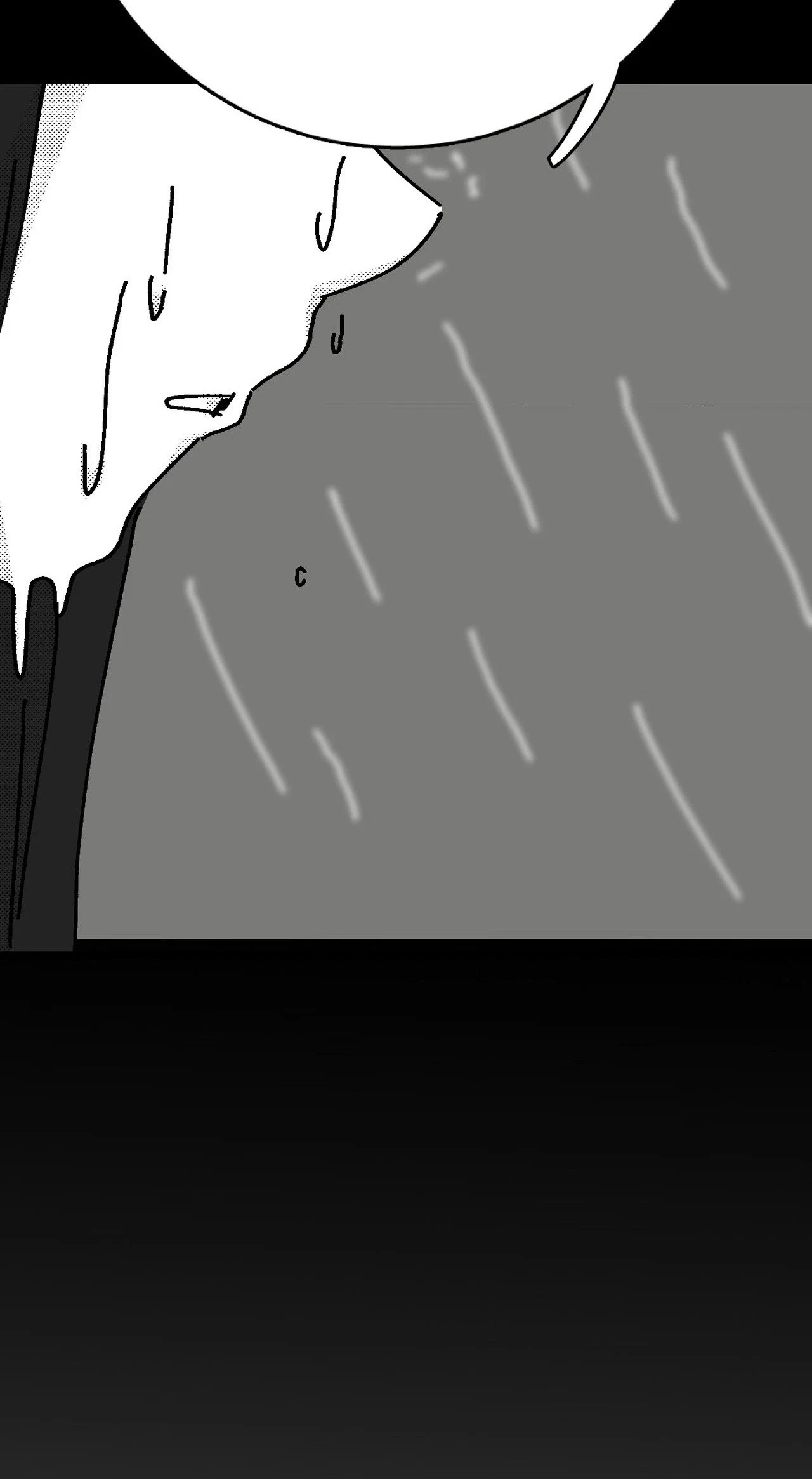 Chapter 20, page 34