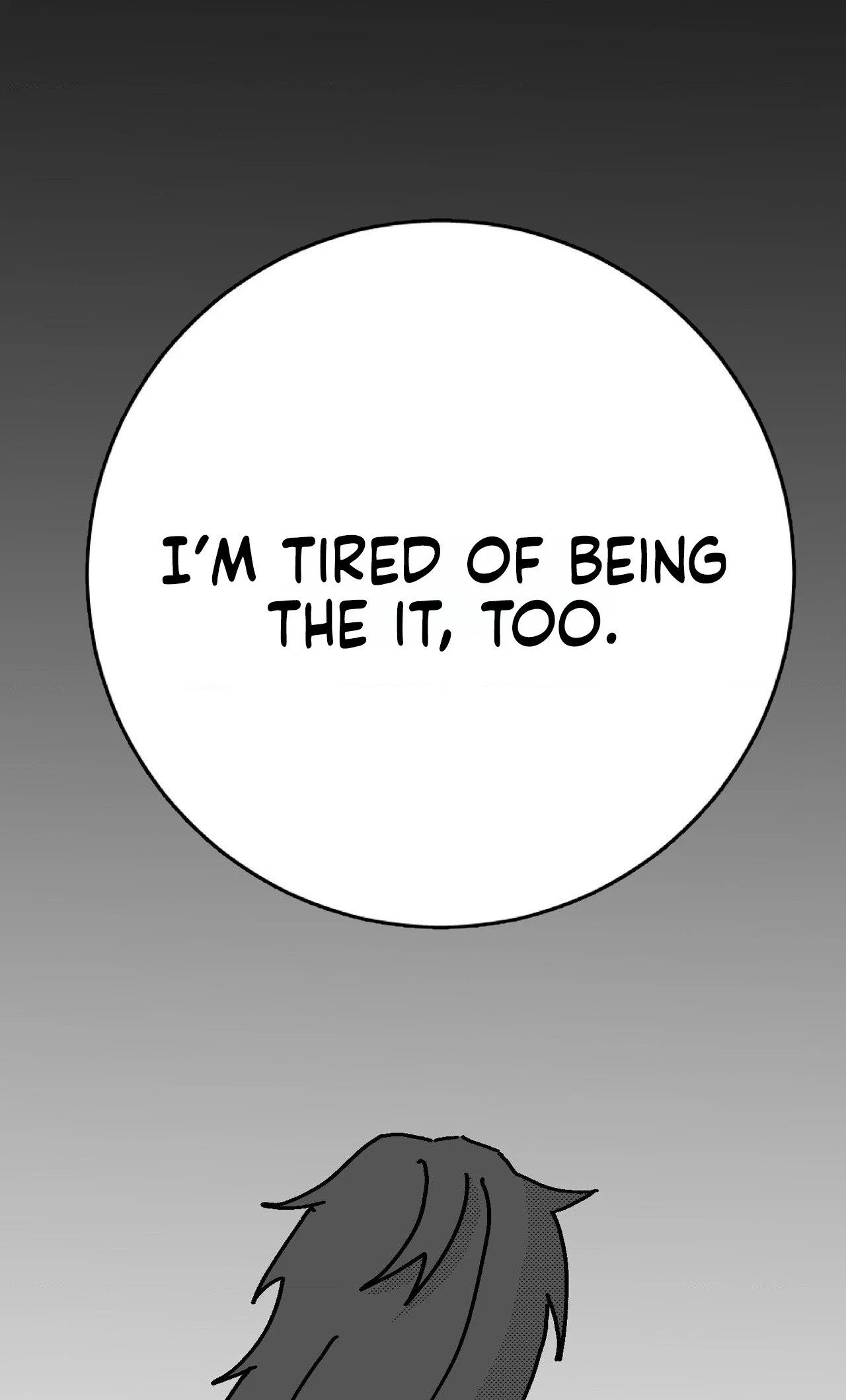 Chapter 20, page 35