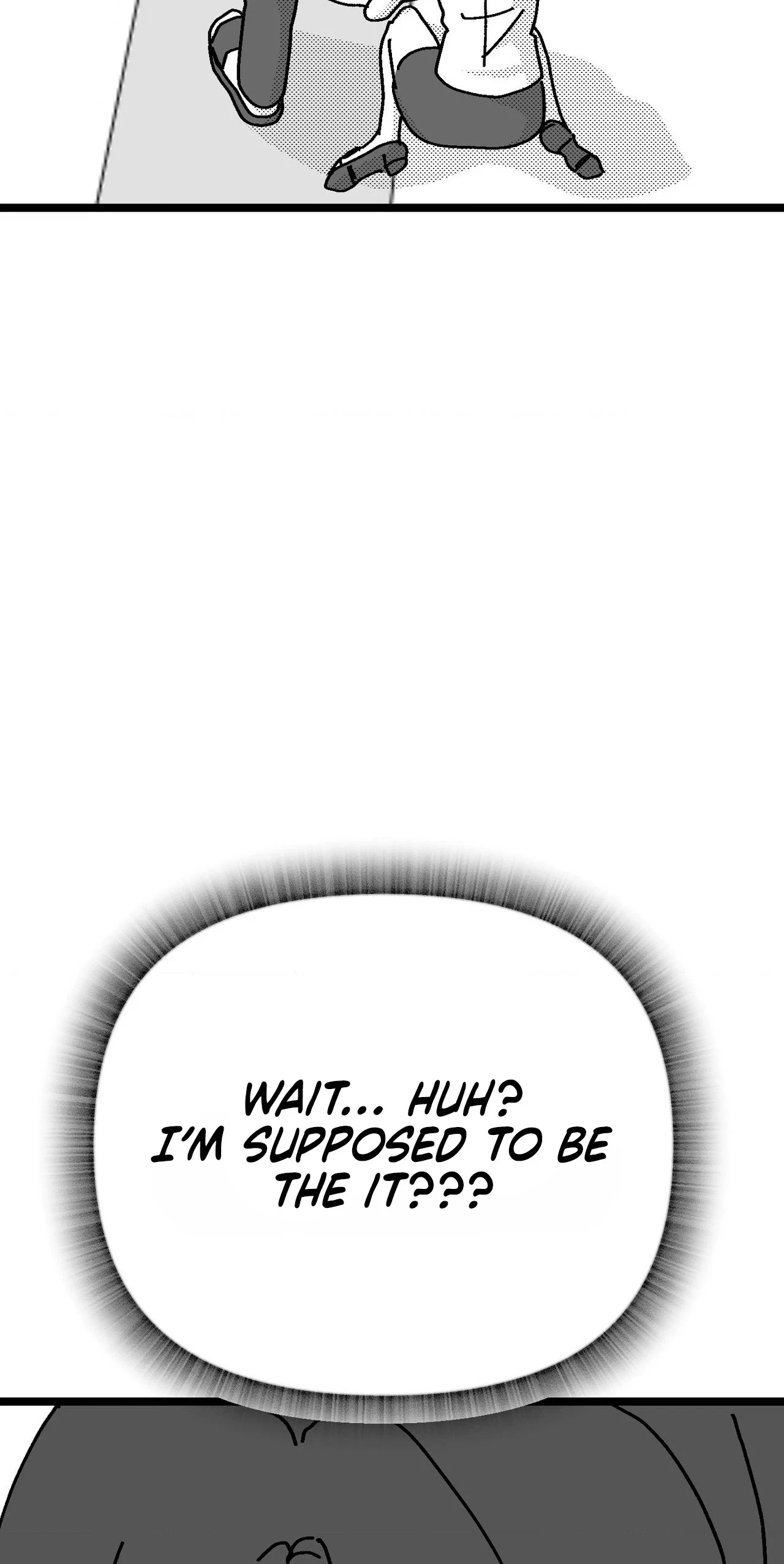 Chapter 20, page 5