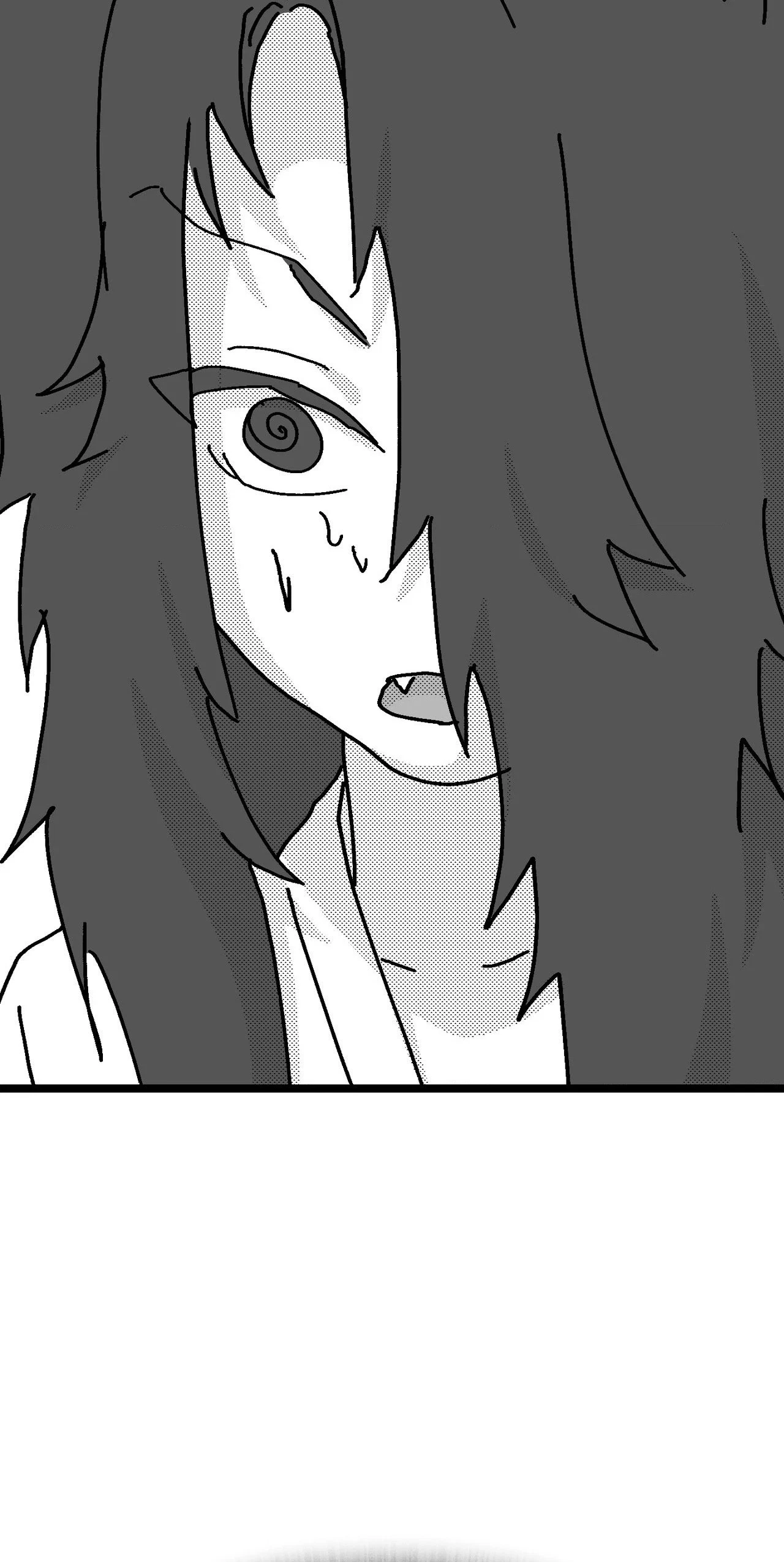 Chapter 20, page 6