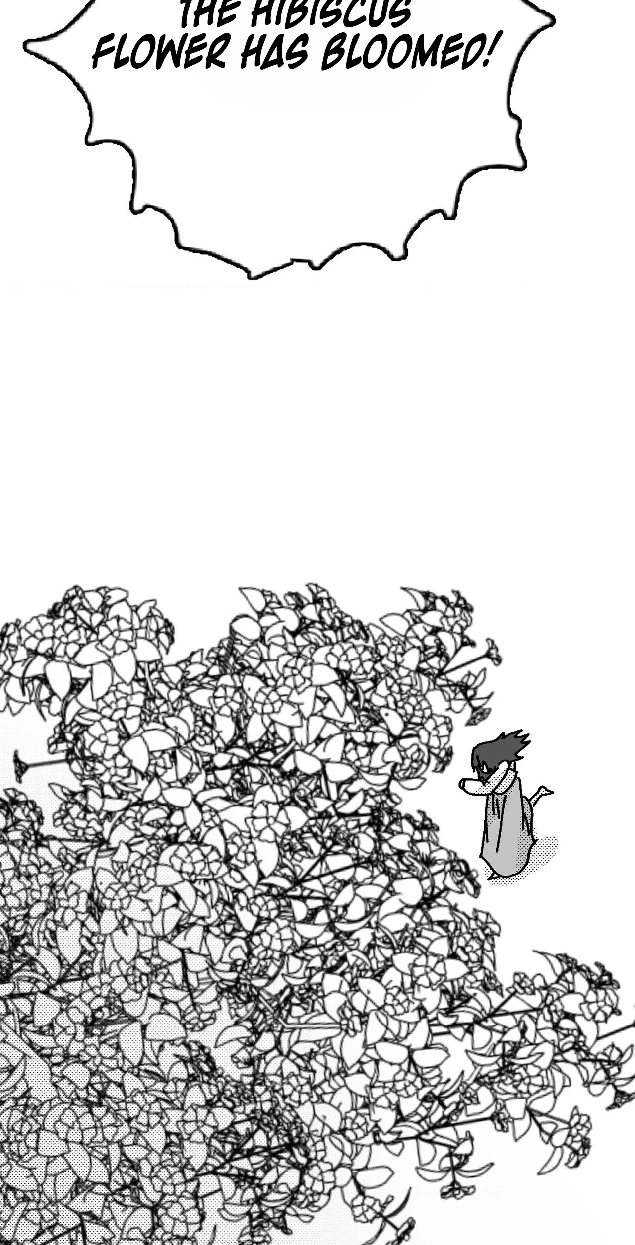 Chapter 20, page 9