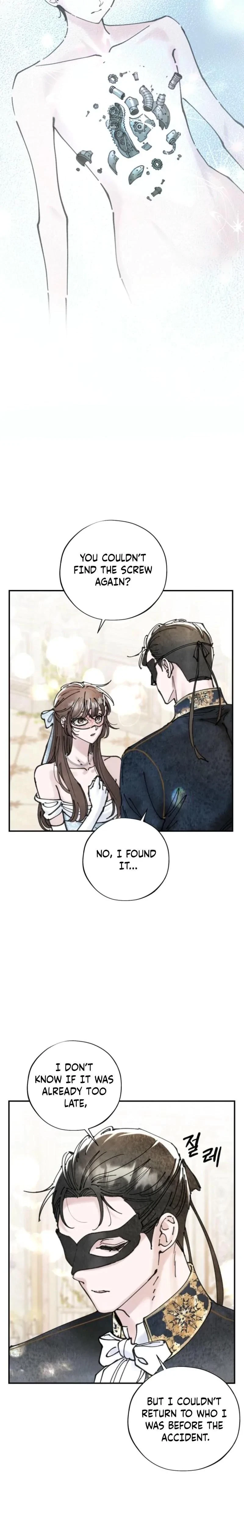 Chapter 7, page 10