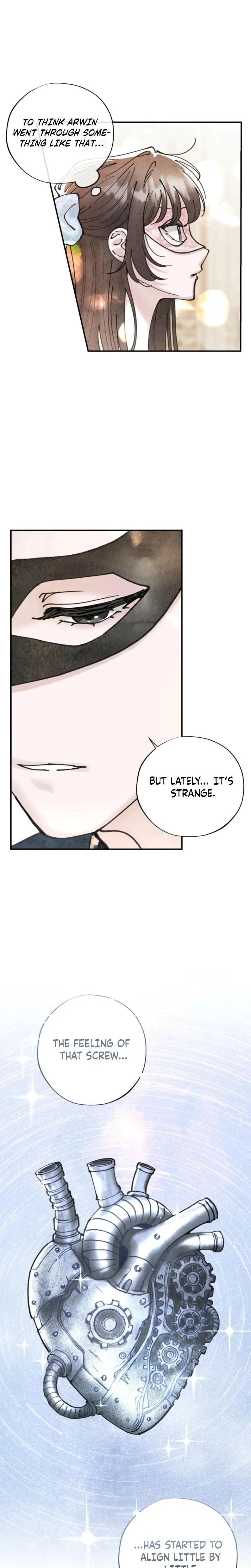 Chapter 7, page 11