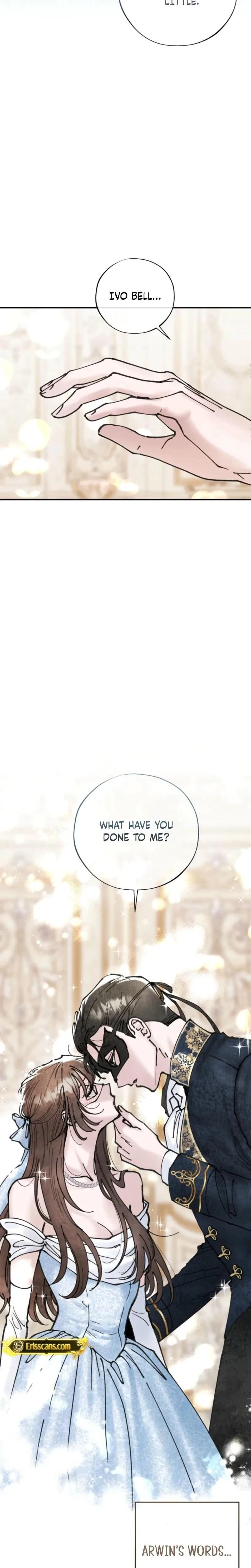 Chapter 7, page 12