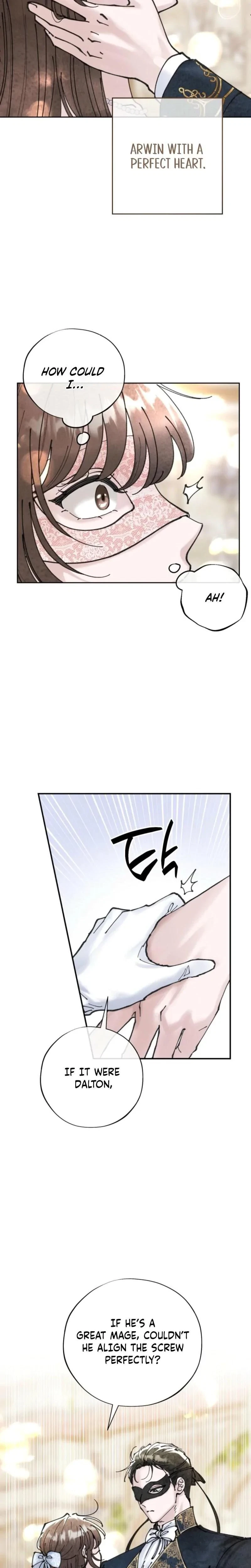 Chapter 7, page 14