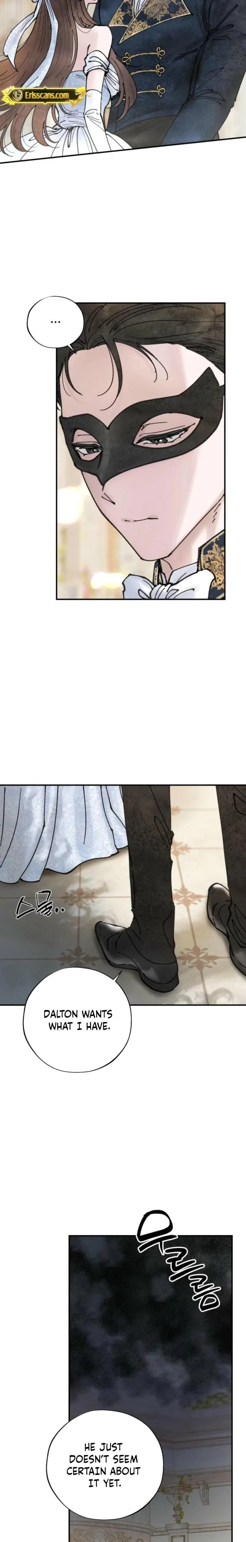Chapter 7, page 15