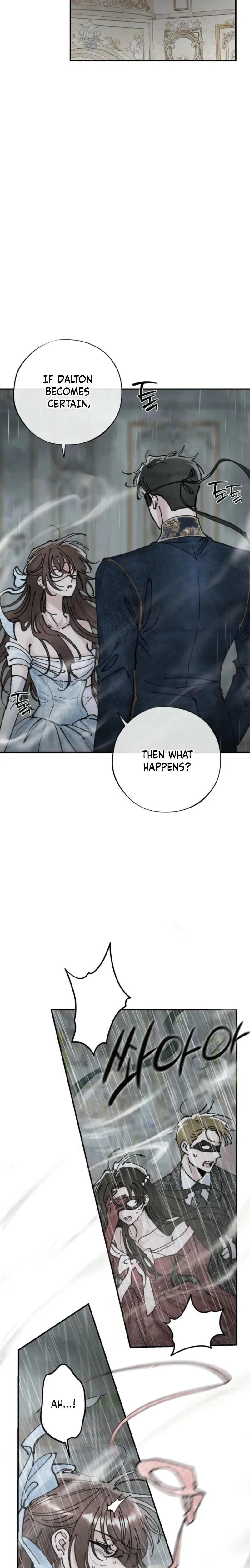 Chapter 7, page 16