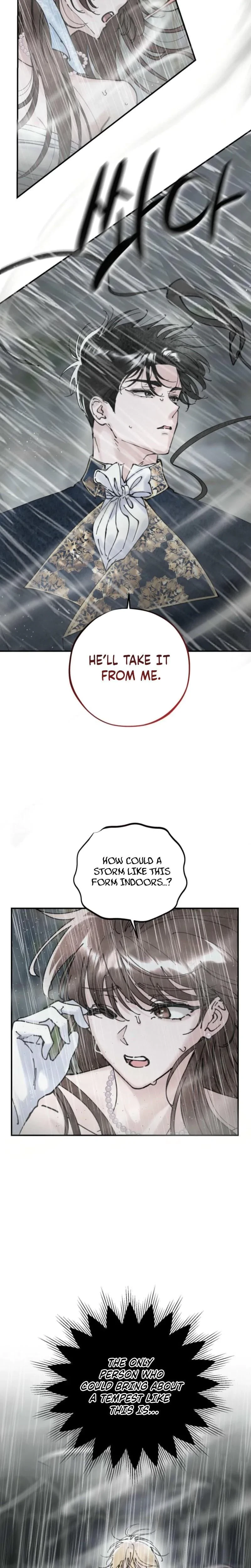 Chapter 7, page 17