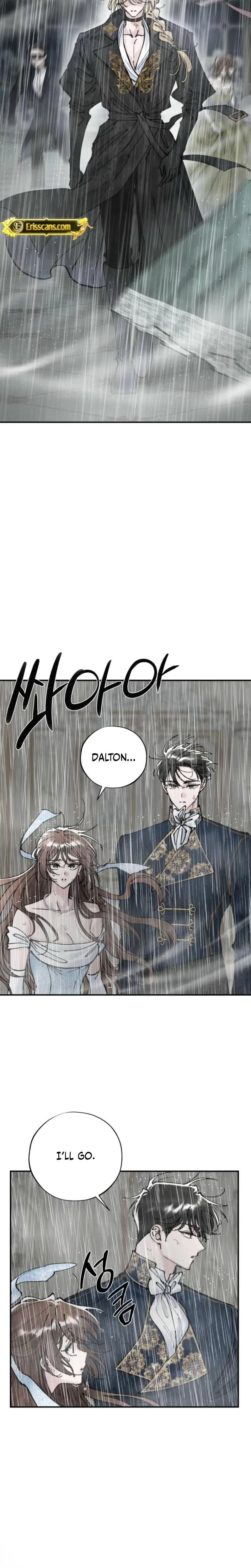 Chapter 7, page 18