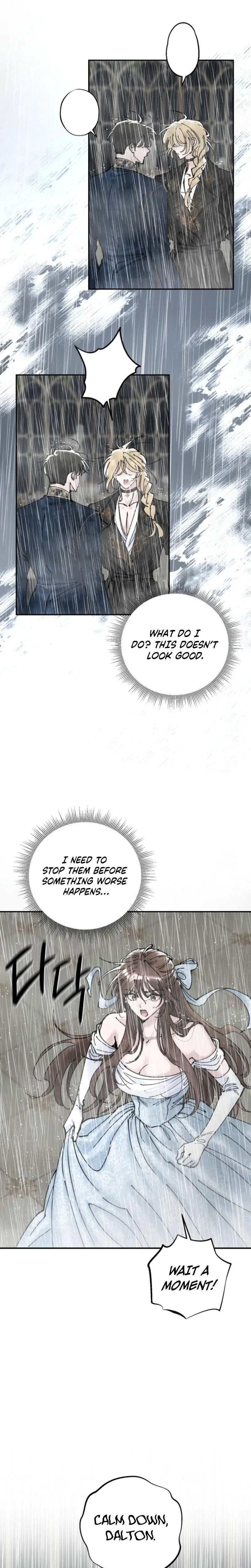 Chapter 7, page 19
