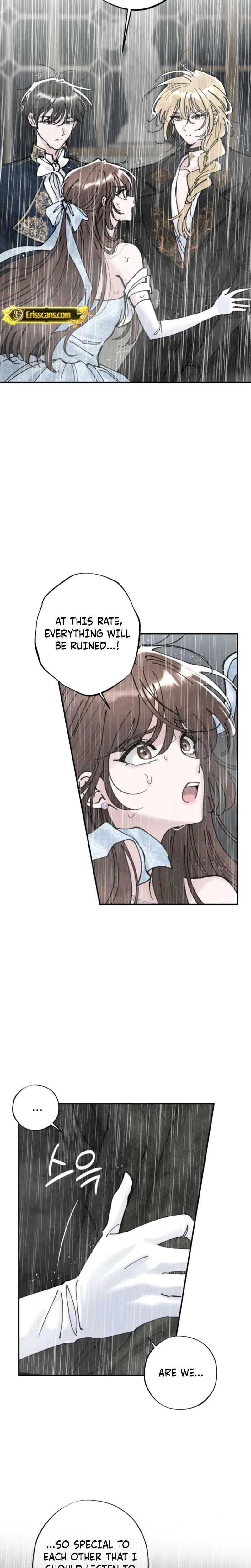 Chapter 7, page 20