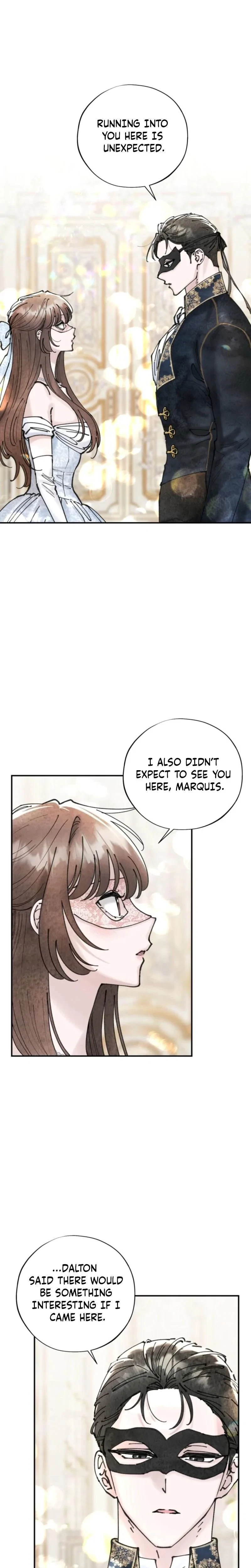 Chapter 7, page 3